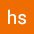 AK0rfBCcy_o-channel-avatar-hs 46jp