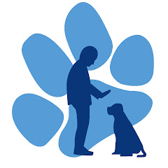 K9 Training Instituteアイコン画像