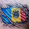 Автор