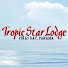 fELsCWDJYyo-channel-avatar-Tropic Star Lodge