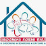 3K3uQqHlkSg-channel-avatar-grooming house bali