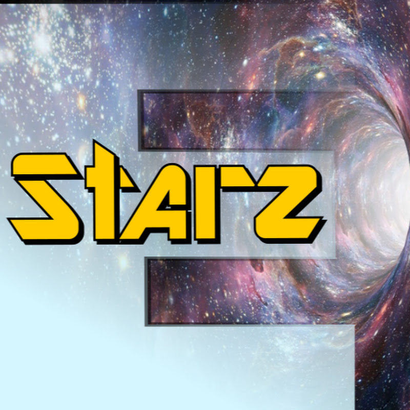 EntertheStars RELOADED icon
