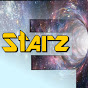 EntertheStars RELOADED logo