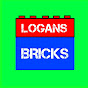 Logans Bricks