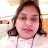@arpitabharti8316