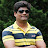 @TheTamil84