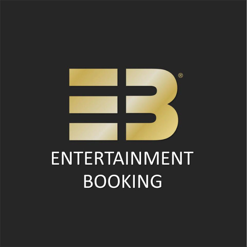 EBookingTV