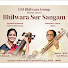 IYksqZHmyr8-channel-avatar-Bhilwara Sur Sangam