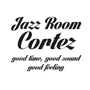 JAZZ ROOM CORTEZ