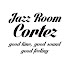 Vcw-W2iVLIA-channel-avatar-JAZZ ROOM CORTEZ