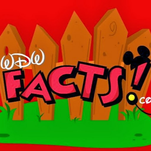 WDWFacts