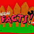 hQqdeOcd-Zo-channel-avatar-WDWFacts