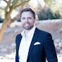 Dr. Clay Forsberg - Board Certified Plastic Surgeon in Arizona logo