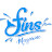 Fins Magazine