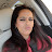 @nourhouda3743
