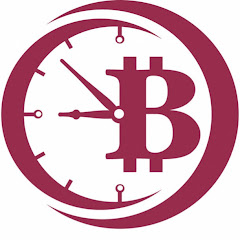 Бухгалтерские технологии