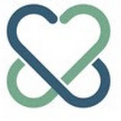 Curative Connections