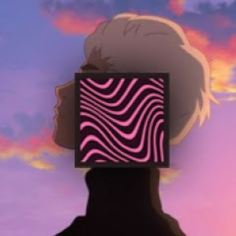 PewDiePie Clips