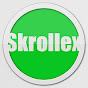 Skrollex