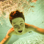Dner Image Thumbnail