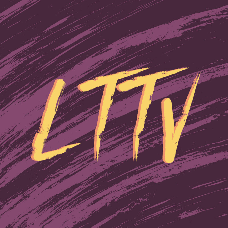 Channel Avatar