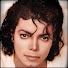 4-TkJLVdvvs-channel-avatar-NEO MJ4EVRUNBRKBL
