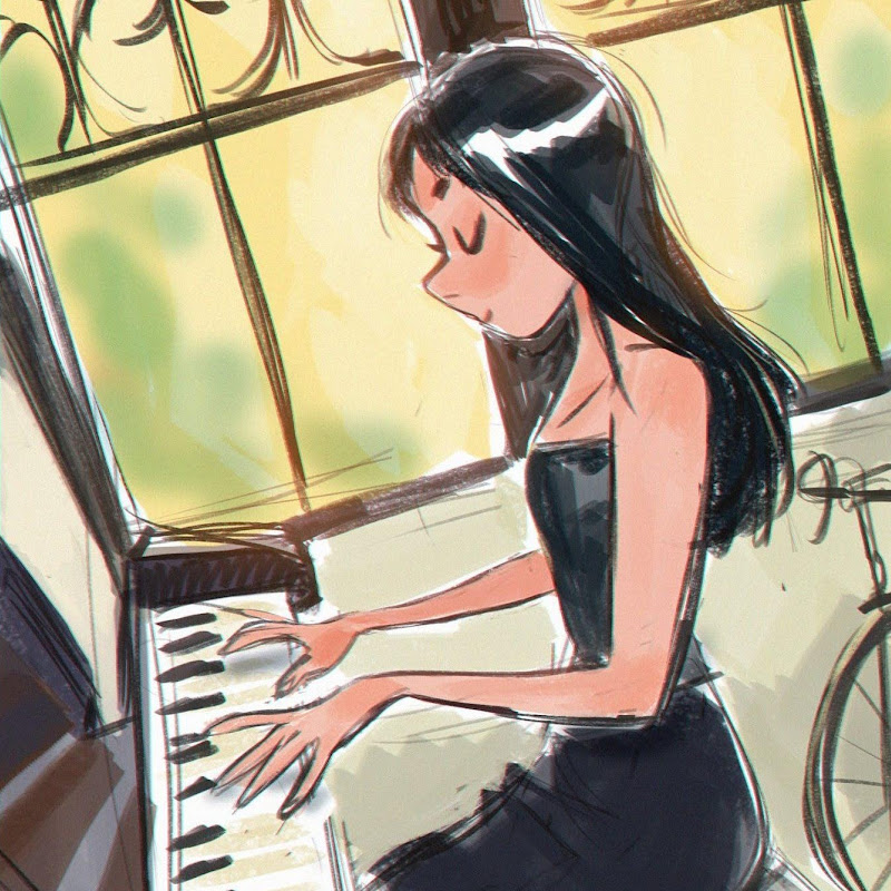 Hanna Aparo