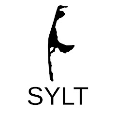 Sylt