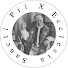 5YyRDDr9trQ-channel-avatar-St Pius X Kelowna