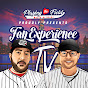 Fan Experience TV logo