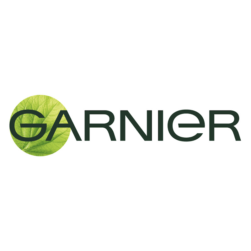 Garnier Belgium