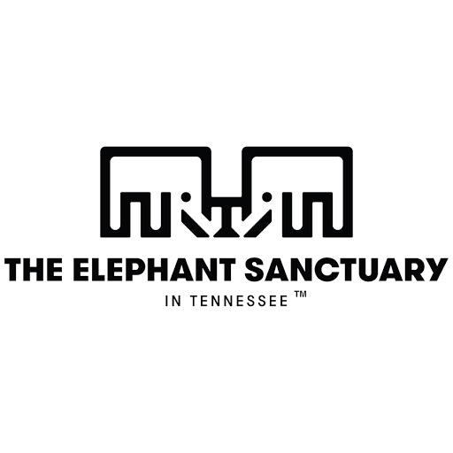 elephantsanctuarytn