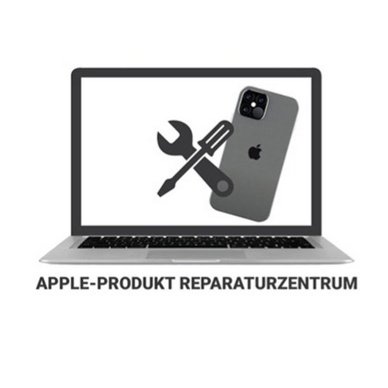 MacBook RepairCenter