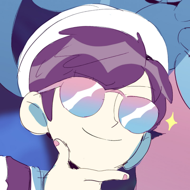 belleinpastel