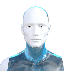 USA Technology HD