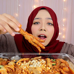 Zahrah Ateerah avatar
