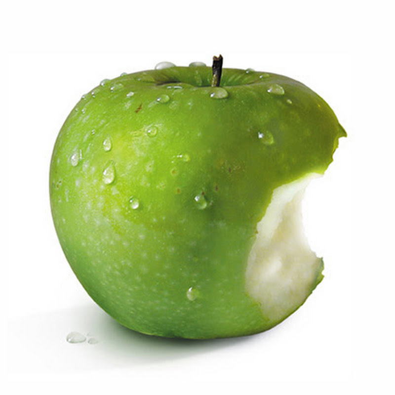 Healthy5