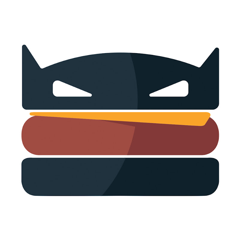 Batburger icon