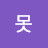 @못만디붕어