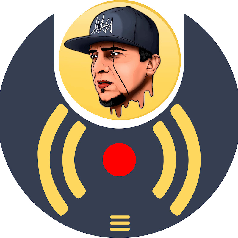 Channel Avatar