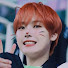 EgRe7Wkjb-o-channel-avatar-YooIn-ie | 유인