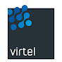 VirtelWeb logo