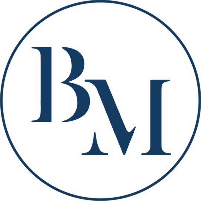 BM Auto Detailing