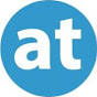 apreltech logo