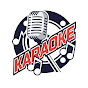 SOUND OF KARAOKE logo