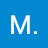 @Mmmmilo Avatar