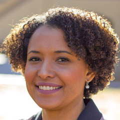 Wanda Vasquez Garcia