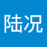 kmxFIbG-nAA-channel-avatar-陆况