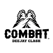 COMBAT DEEJAY CLASH