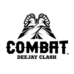 COMBAT DEEJAY CLASH